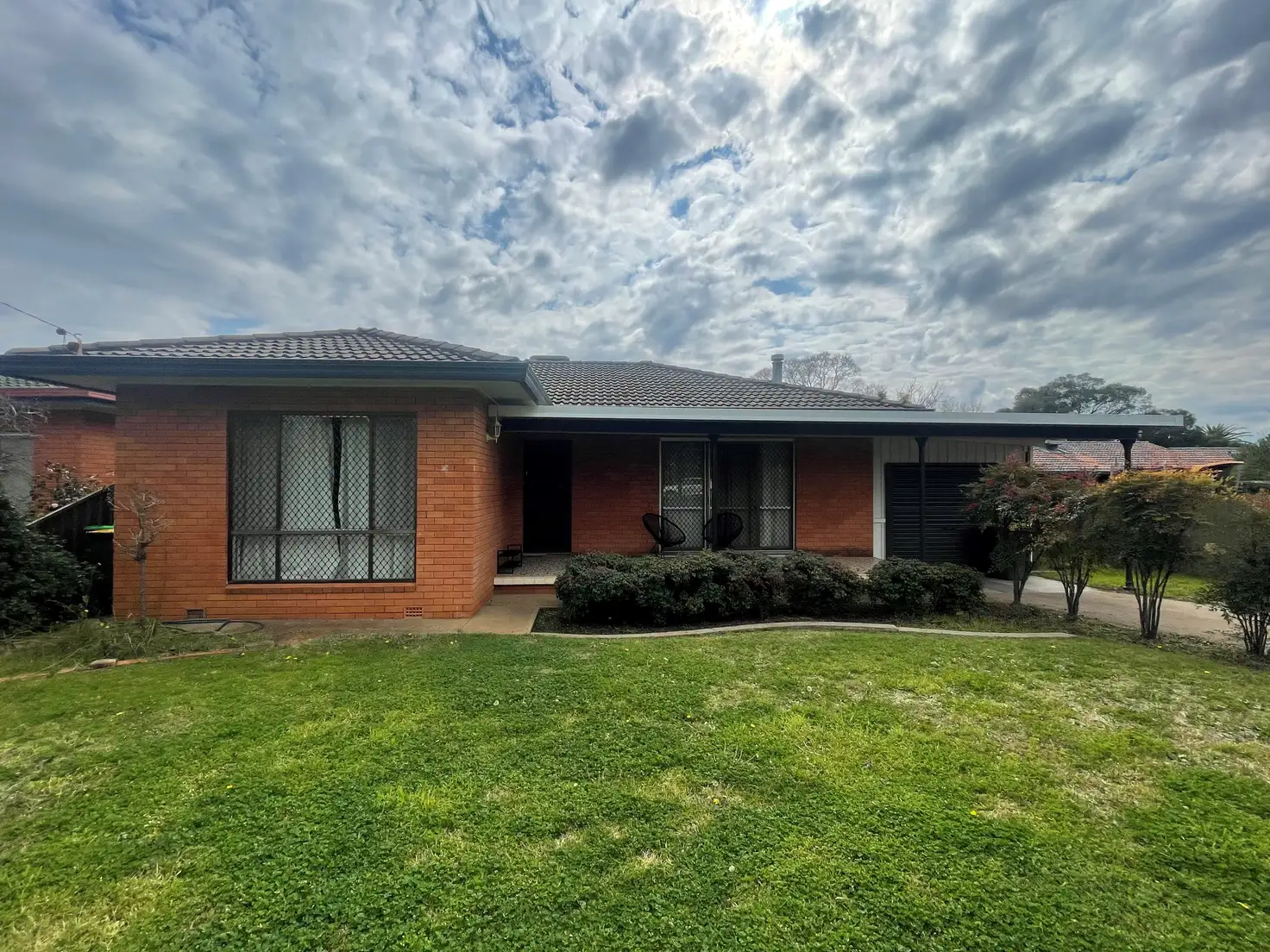 Main view of Homely house listing, 32 Banksia Crescent, Dubbo NSW 2830