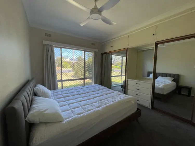 Second view of Homely house listing, 32 Banksia Crescent, Dubbo NSW 2830