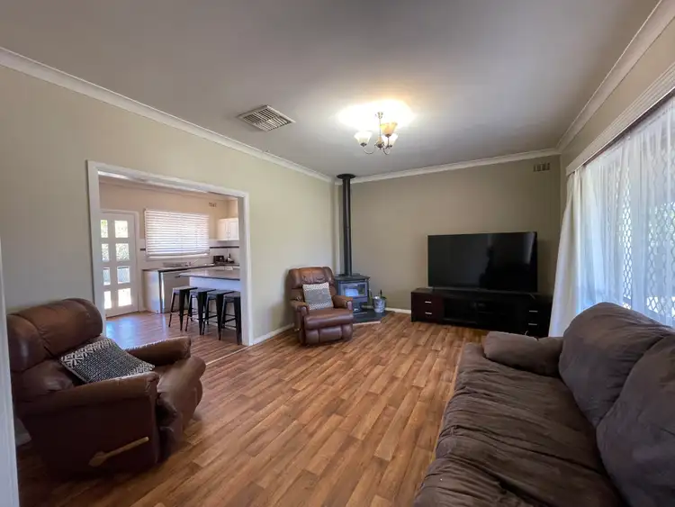 Third view of Homely house listing, 32 Banksia Crescent, Dubbo NSW 2830