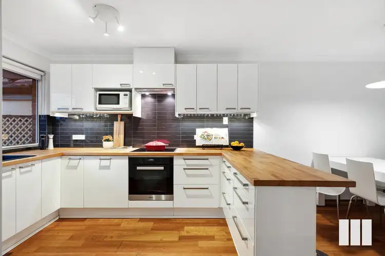 2/29 Caledonian Avenue, Maylands WA 6051