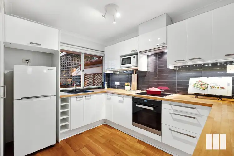 Sixth view of Homely villa listing, 2/29 Caledonian Avenue, Maylands WA 6051