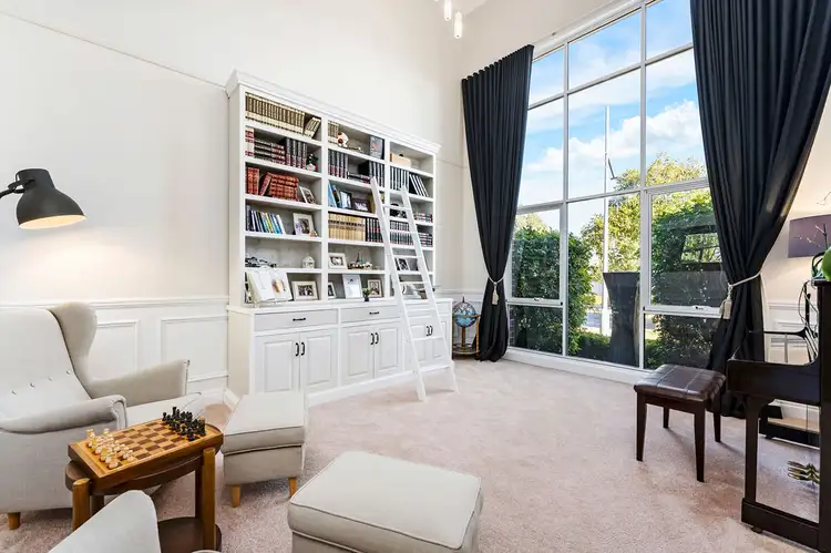 18 Chisolm Street, Wilton NSW 2571