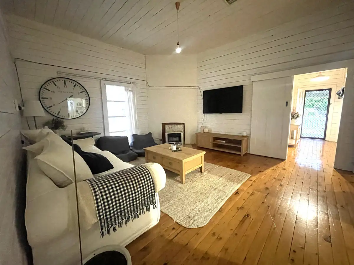 Main view of Homely house listing, 231 Brisbane Street, Dubbo NSW 2830