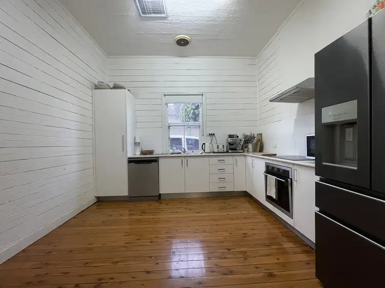 Second view of Homely house listing, 231 Brisbane Street, Dubbo NSW 2830