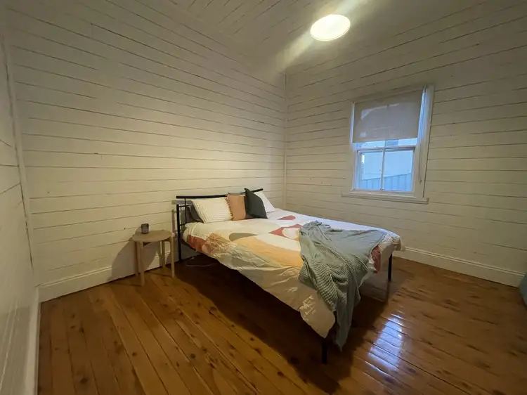 Fourth view of Homely house listing, 231 Brisbane Street, Dubbo NSW 2830