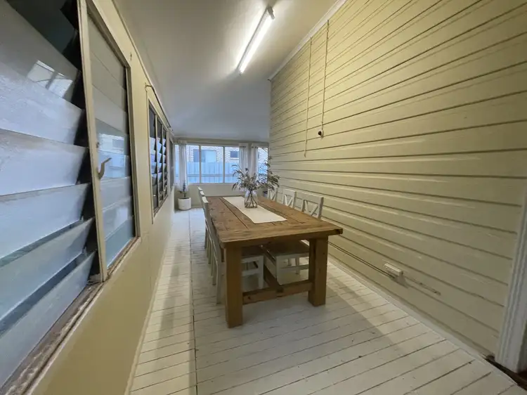 Fifth view of Homely house listing, 231 Brisbane Street, Dubbo NSW 2830