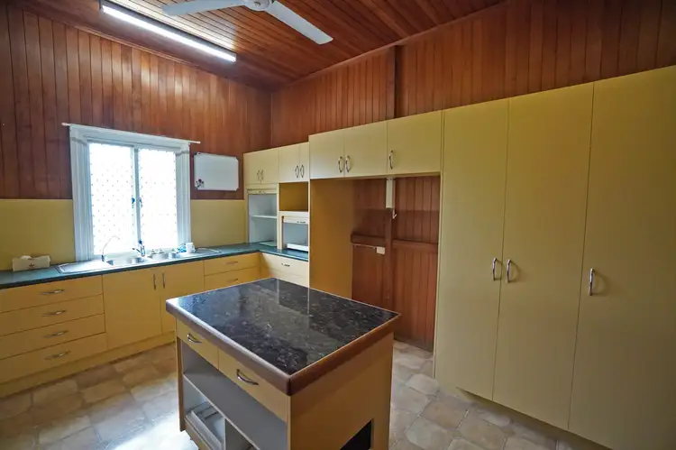 Third view of Homely house listing, 86 Walsh Street, Mareeba QLD 4880