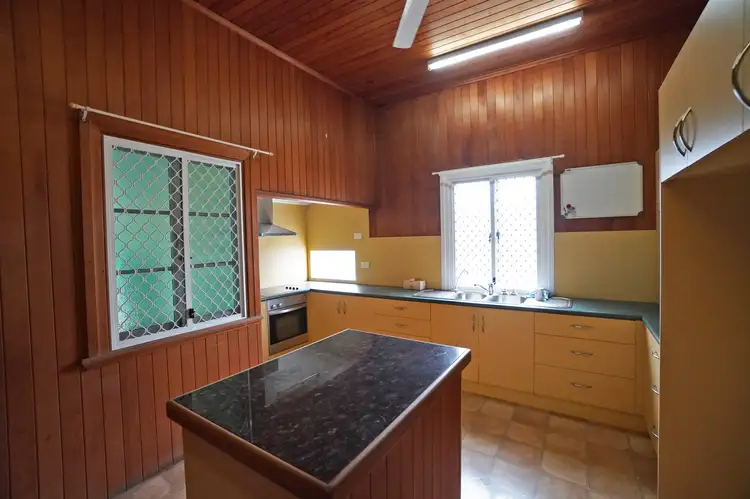 Fourth view of Homely house listing, 86 Walsh Street, Mareeba QLD 4880
