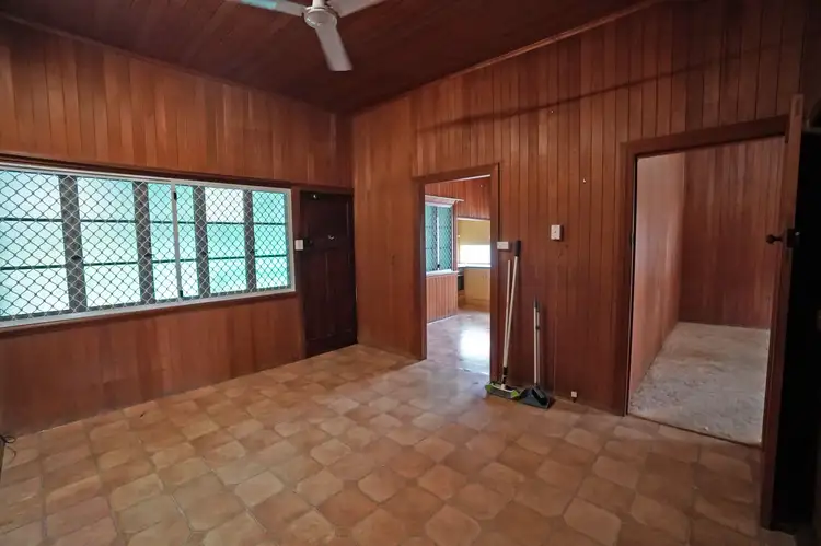 Fifth view of Homely house listing, 86 Walsh Street, Mareeba QLD 4880