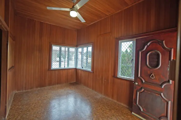Sixth view of Homely house listing, 86 Walsh Street, Mareeba QLD 4880