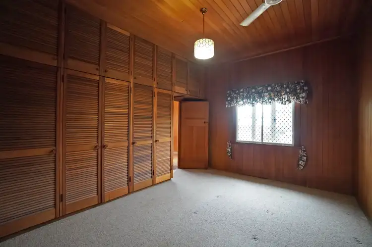 Seventh view of Homely house listing, 86 Walsh Street, Mareeba QLD 4880