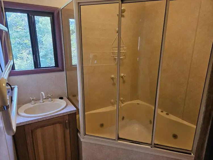 Third view of Homely house listing, 31 Lennox Crescent, Paluma QLD 4816