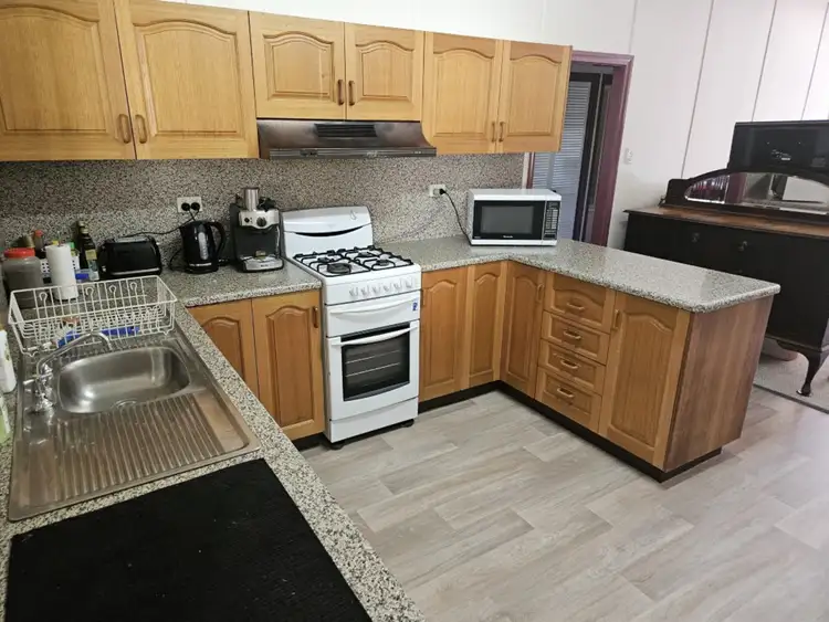 Sixth view of Homely house listing, 31 Lennox Crescent, Paluma QLD 4816