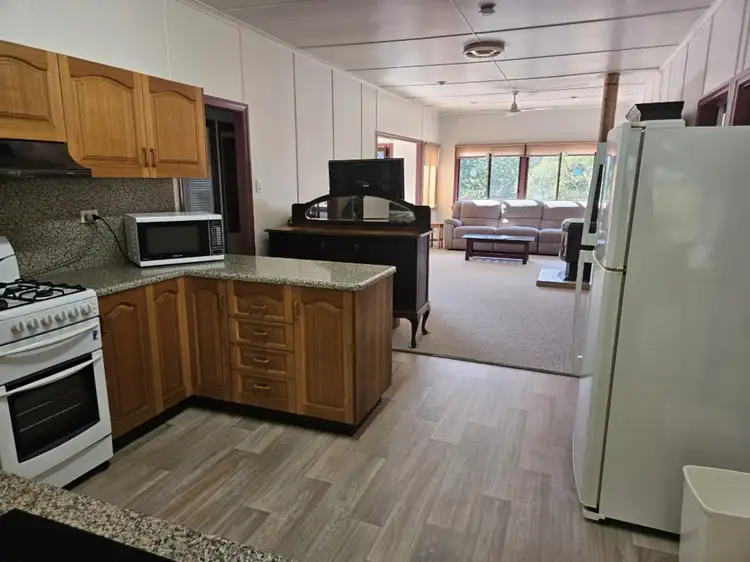 Seventh view of Homely house listing, 31 Lennox Crescent, Paluma QLD 4816