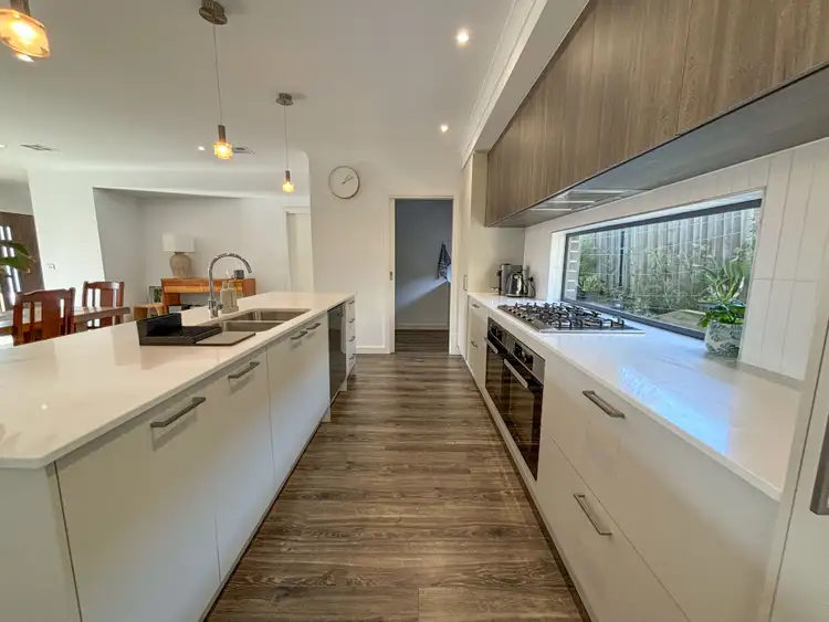 Third view of Homely house listing, 2/3 Macedon Avenue, Dromana VIC 3936