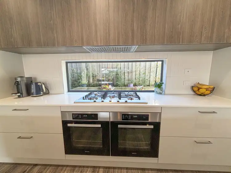Fourth view of Homely house listing, 2/3 Macedon Avenue, Dromana VIC 3936