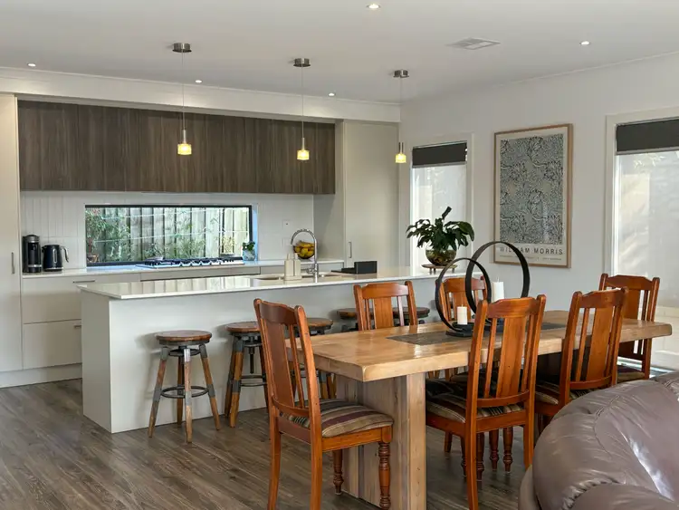 Sixth view of Homely house listing, 2/3 Macedon Avenue, Dromana VIC 3936