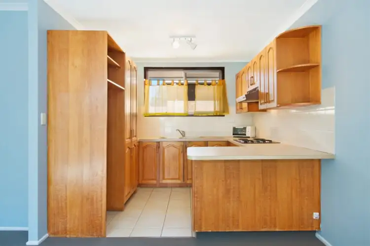 Second view of Homely apartment listing, 8/181 Kennedy Drive, Tweed Heads West NSW 2485