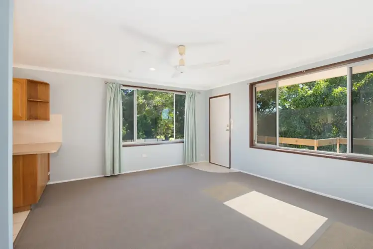 Third view of Homely apartment listing, 8/181 Kennedy Drive, Tweed Heads West NSW 2485