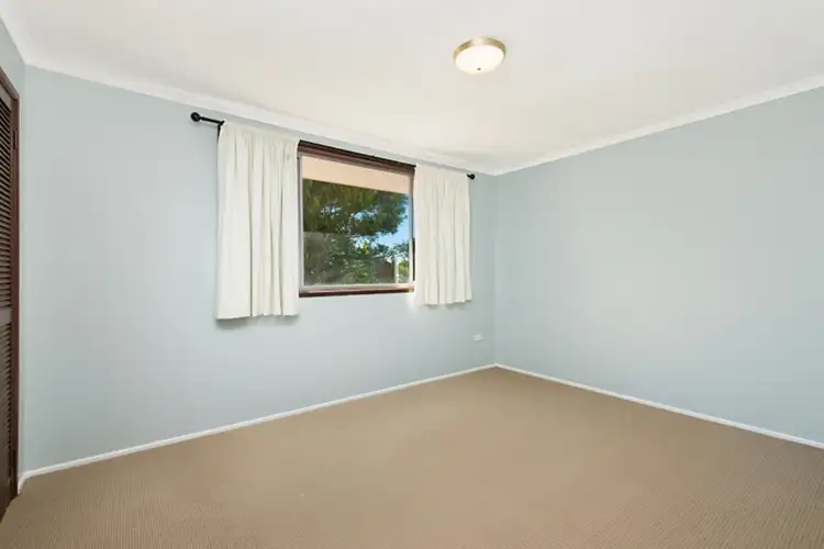 Fourth view of Homely apartment listing, 8/181 Kennedy Drive, Tweed Heads West NSW 2485