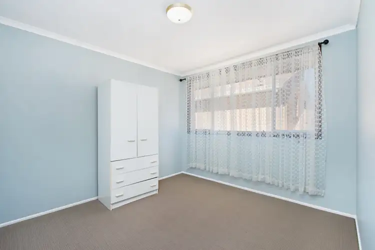 Fifth view of Homely apartment listing, 8/181 Kennedy Drive, Tweed Heads West NSW 2485