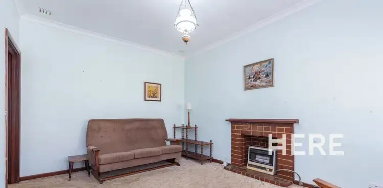 Second view of Homely house listing, 63 Andrews Road, Wilson WA 6107