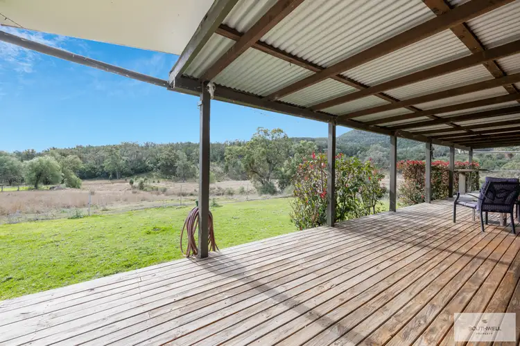 Sixth view of Homely rural property listing, 619 The Inlet Road, Tamworth NSW 2340