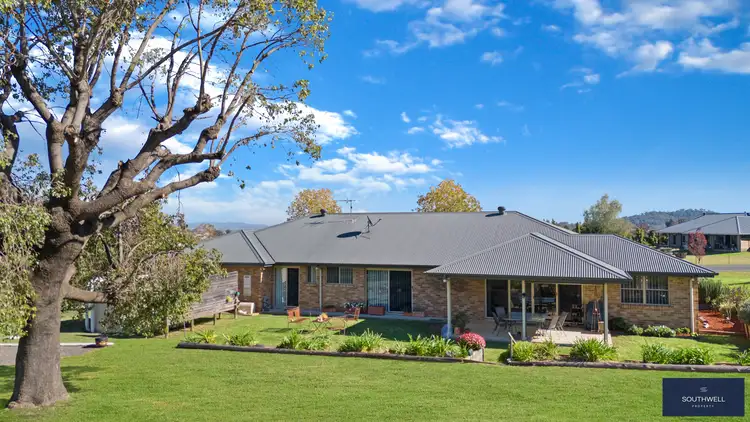 16 Conjola Drive, Moore Creek NSW 2340