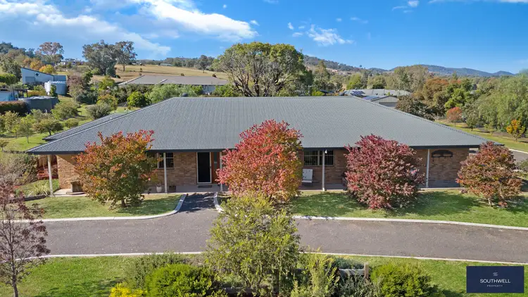 Second view of Homely house listing, 16 Conjola Drive, Moore Creek NSW 2340