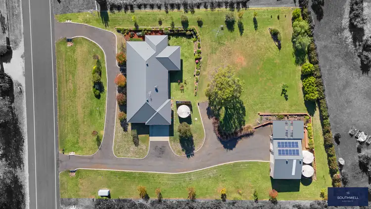 Third view of Homely house listing, 16 Conjola Drive, Moore Creek NSW 2340