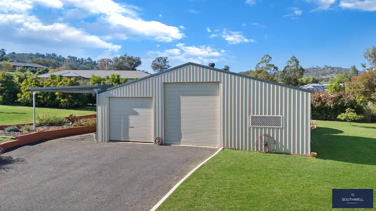 Fourth view of Homely house listing, 16 Conjola Drive, Moore Creek NSW 2340