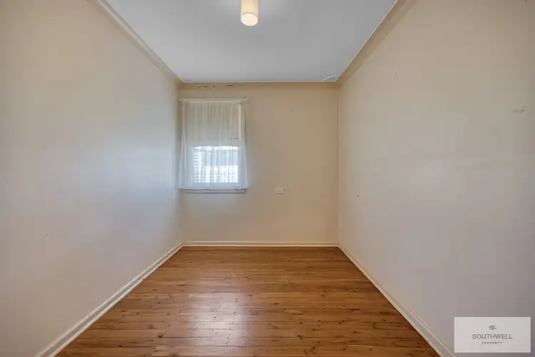 Sixth view of Homely house listing, 22 Drummond Road, Tamworth NSW 2340