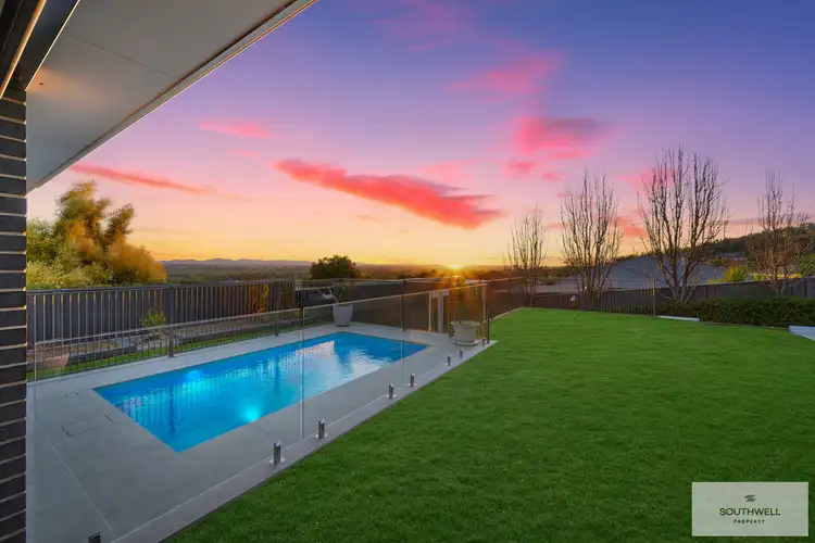 Third view of Homely house listing, 21 Conimbla Crescent, Tamworth NSW 2340