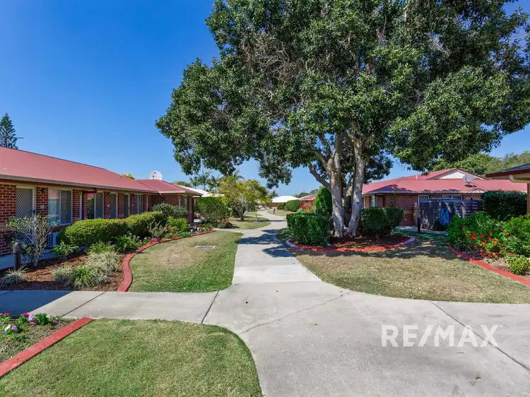 24/126 Board Street, Deagon QLD 4017