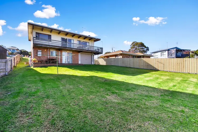 23 O'Neills Road