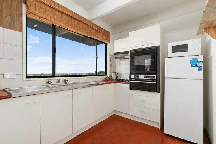 Second view of Homely house listing, 23 O'Neills Road, Lakes Entrance VIC 3909