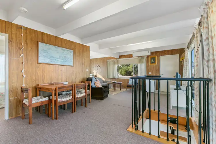 Third view of Homely house listing, 23 O'Neills Road, Lakes Entrance VIC 3909