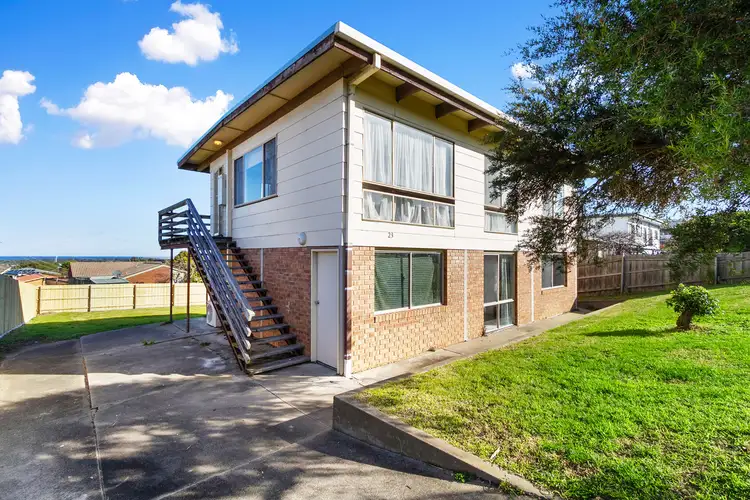 Fifth view of Homely house listing, 23 O'Neills Road, Lakes Entrance VIC 3909