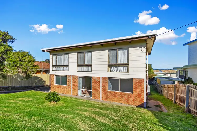 Sixth view of Homely house listing, 23 O'Neills Road, Lakes Entrance VIC 3909
