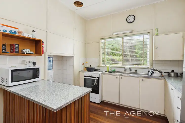Sixth view of Homely house listing, 74 Traylen Road, Kalamunda WA 6076