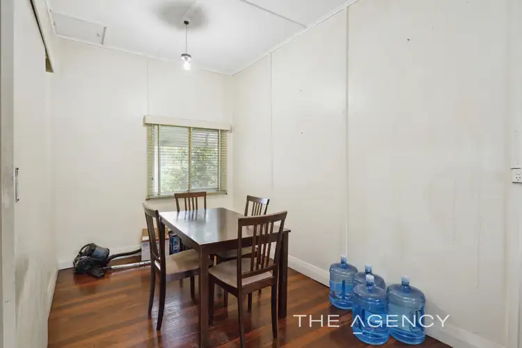 Seventh view of Homely house listing, 74 Traylen Road, Kalamunda WA 6076
