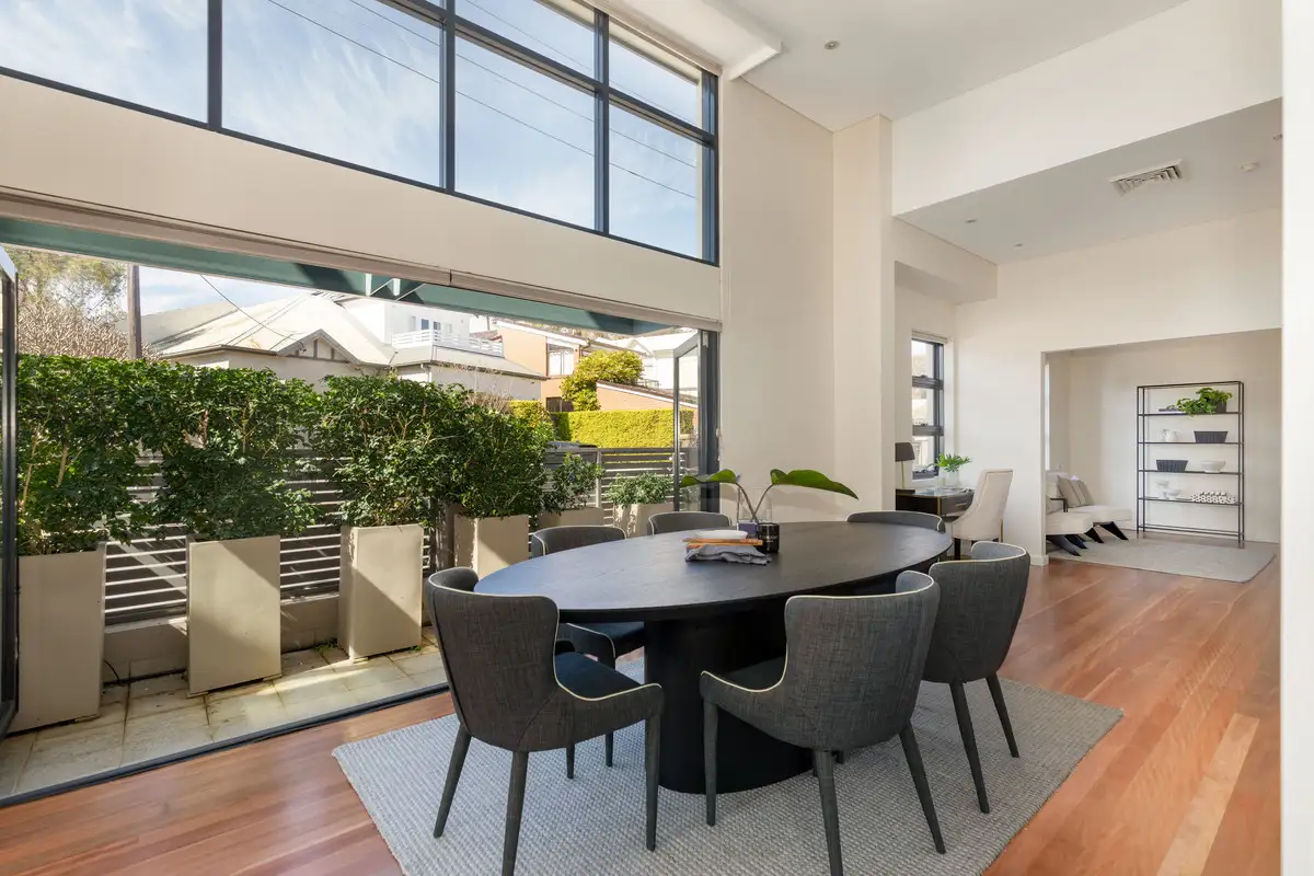 Main view of Homely house listing, 29 Cambridge Avenue, Vaucluse NSW 2030