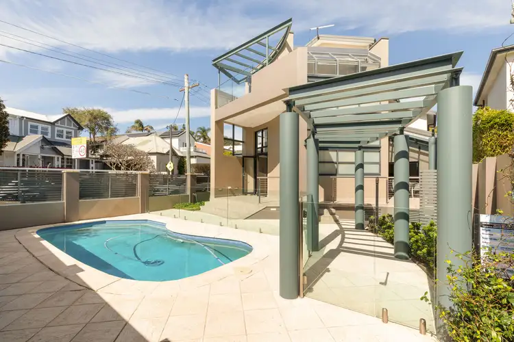 Third view of Homely house listing, 29 Cambridge Avenue, Vaucluse NSW 2030
