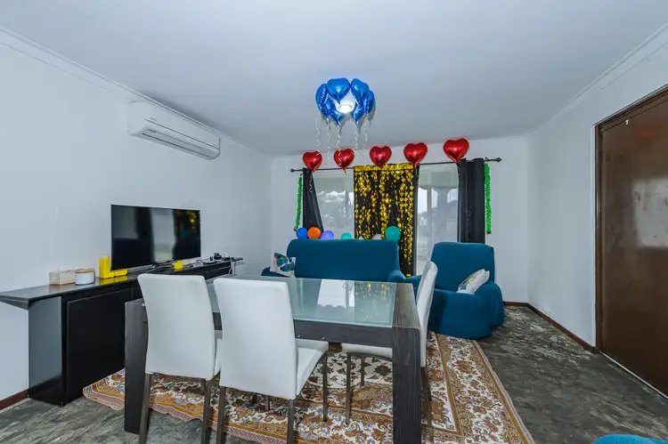 Sixth view of Homely house listing, 4 Lacey Street, Beckenham WA 6107