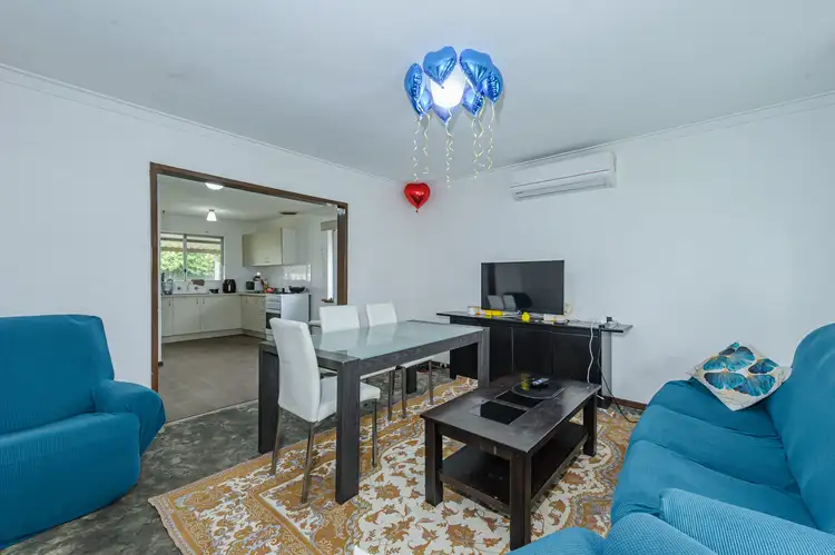 Seventh view of Homely house listing, 4 Lacey Street, Beckenham WA 6107