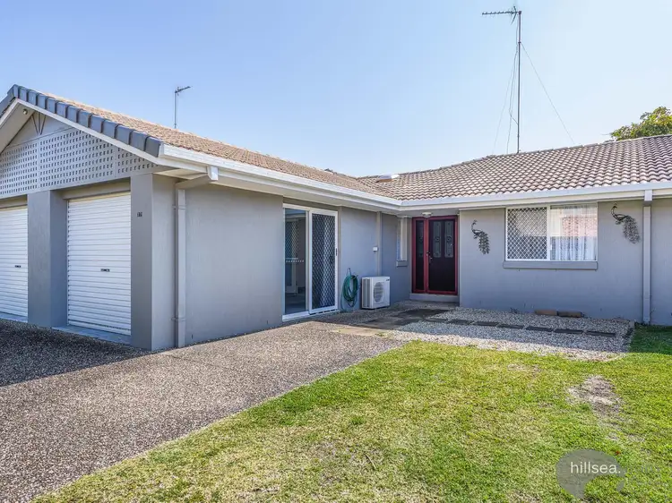 12/425 Oxley Drive, Runaway Bay QLD 4216