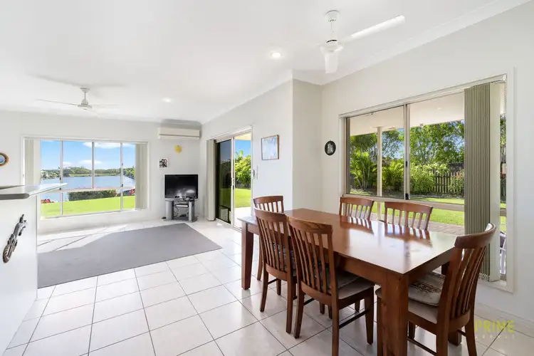 Fourth view of Homely house listing, 27 Endeavour Way, Eli Waters QLD 4655