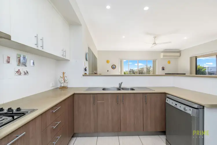 Fifth view of Homely house listing, 27 Endeavour Way, Eli Waters QLD 4655
