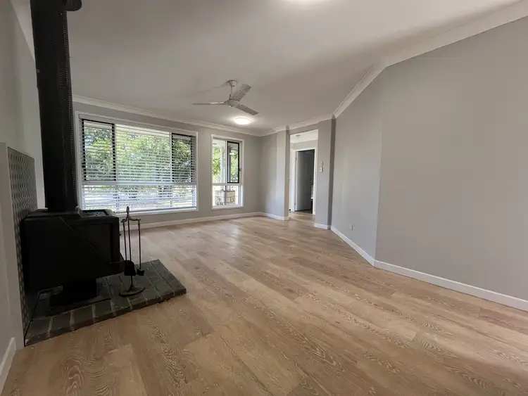 Fourth view of Homely house listing, 369 West Road, Coominya QLD 4311