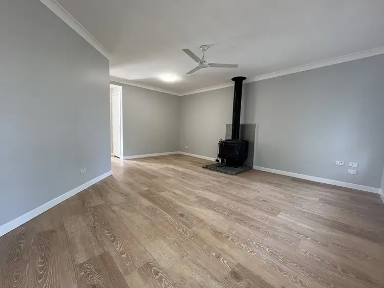 Fifth view of Homely house listing, 369 West Road, Coominya QLD 4311